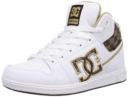 スニーカー Ws UNIVERSITY MID SE SN レディース XKWC 24.0 cm 2E