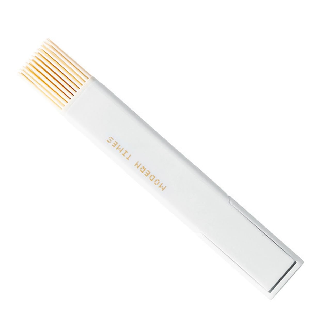 BESPORTBLE Grilling Basting Brush Silicone Basting Brush for Cooking Easy Clean Non-stick Surface