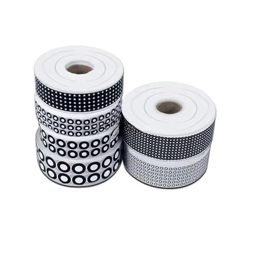 LLHTTDMBDFC 3D-Scan-Spray, 3D-Scan-Marker, for 3D-Scanner, 10000 Stück Punktmarkierungen for Markieren von 3D-Scannern, Fotoscannern, Kopiermaschinen(3x5mm 10000pcs)