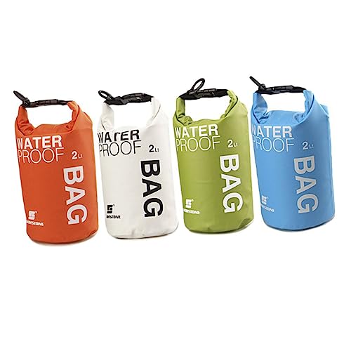 BRIGHTFUFU Bolsas À Prova D'Água Para Telefones Celulares Bolsa À Prova D'Água Para Celular Bolsa