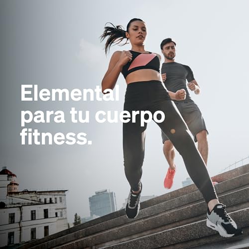 Miniatura 2 de L-Carnitina 2000 - Materia Prima Registrada De La Marca Carnipure De Lonza - 2.000 Mg De L-Carnitina Por Dosis Diaria - 120 Cápsulas - Vegana, De Alta Dosificación, Sin Aditivos