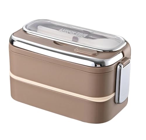 SLLS �X�e�����X�ٓ��� �����`�{�b�N�X ��e�� �����t�� �ۉ� �ۗ� �H��@�Ή� �R��h�~ ���M�\ ��i ��i �ʊw �ʋ� �j�� ���� ���Z�� ���ٓ��� (B(2�i�j)