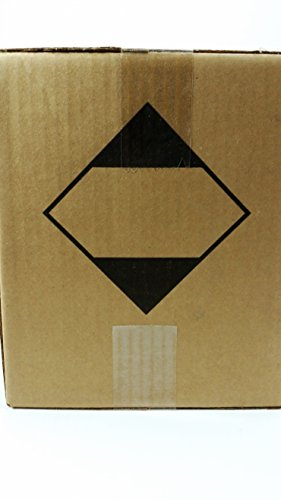 3M(Tm) Multi-Purpose 27 Spray Adhesive Clear, Net Wt 13.05 Oz, 12 Cans Per Case #TOP4