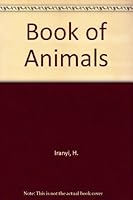 Book of Animals 0831709456 Book Cover