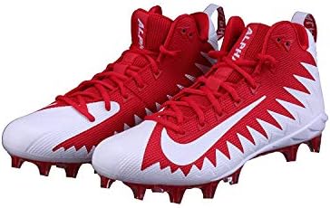 nike alpha menace pro 1