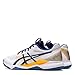 Produktbild ASICS Herren Handball Shoes, White, 43.5 EU