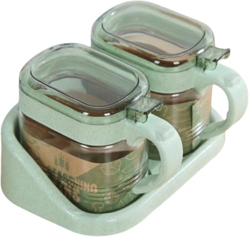 FADZECO   XpCX{g  e {bNX  ł܂Ȃ Lb`p g₷  ƒł̎gp KXf W t ۑe ƒ  RVE KX ϕH qI (O[,2_Z