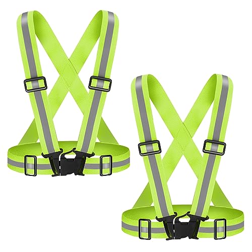 Fepdiu F˃xXg 2pbN SxXg jO ˃MA ߉\Ȕ˃xXg EH[LOAWMOAnCLOAiCgTCNOp