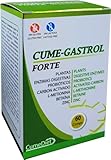 Cumediet Cume-Gastrol Forte 60Comp. 200 g