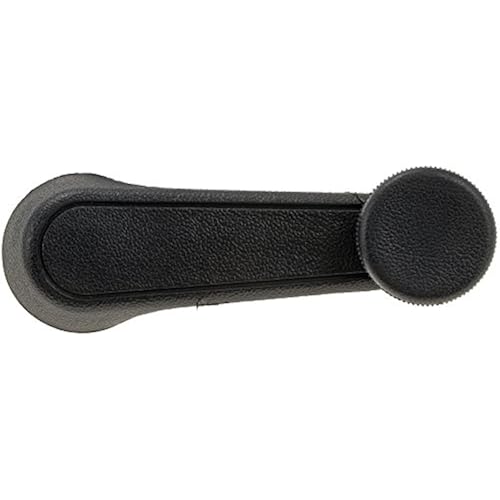 Dorman 76982 Window Crank Handle