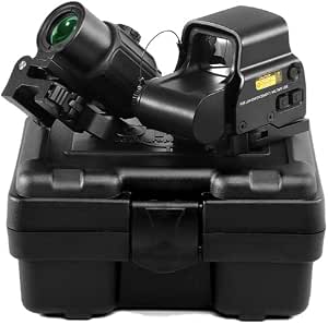 8-Quart Digital Air Fryer