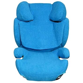 cybex solution universal