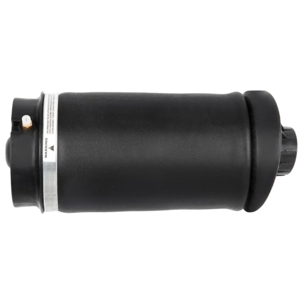 Amazon.com: QSKCBXVL Air Suspension Shock Absorber Strut Rear Left 