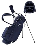 Sun Mountain 02SM381 NVY