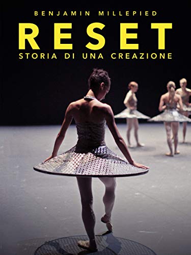 Reset
