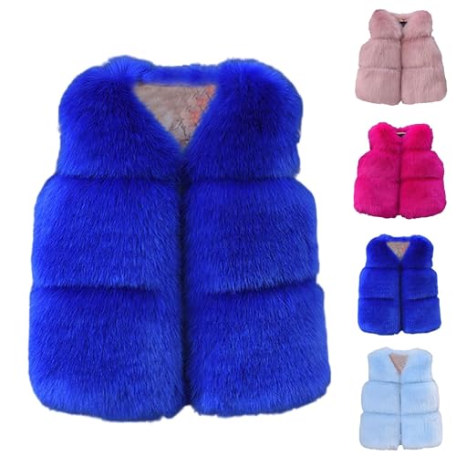 Gilet hiver fille chaud idéal pour les sorties scolaires et le parc
