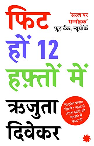 Kixre Folding Tripod Camping Stool, Super Compact Sports Stool for Outdoor Camping Walking Hunting Hiking Fishing Travel