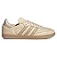 Sand Strata/Magic Beige/Sand Strata