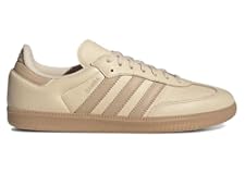 Men&apos;s Samba OG Shoes