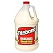 Price comparison product image Titebond 5066 Original Wood Glue (1 gallon jug)