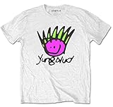 Yungblud