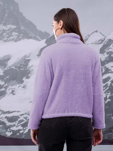 Image of KOTTY Women Sweatshirt