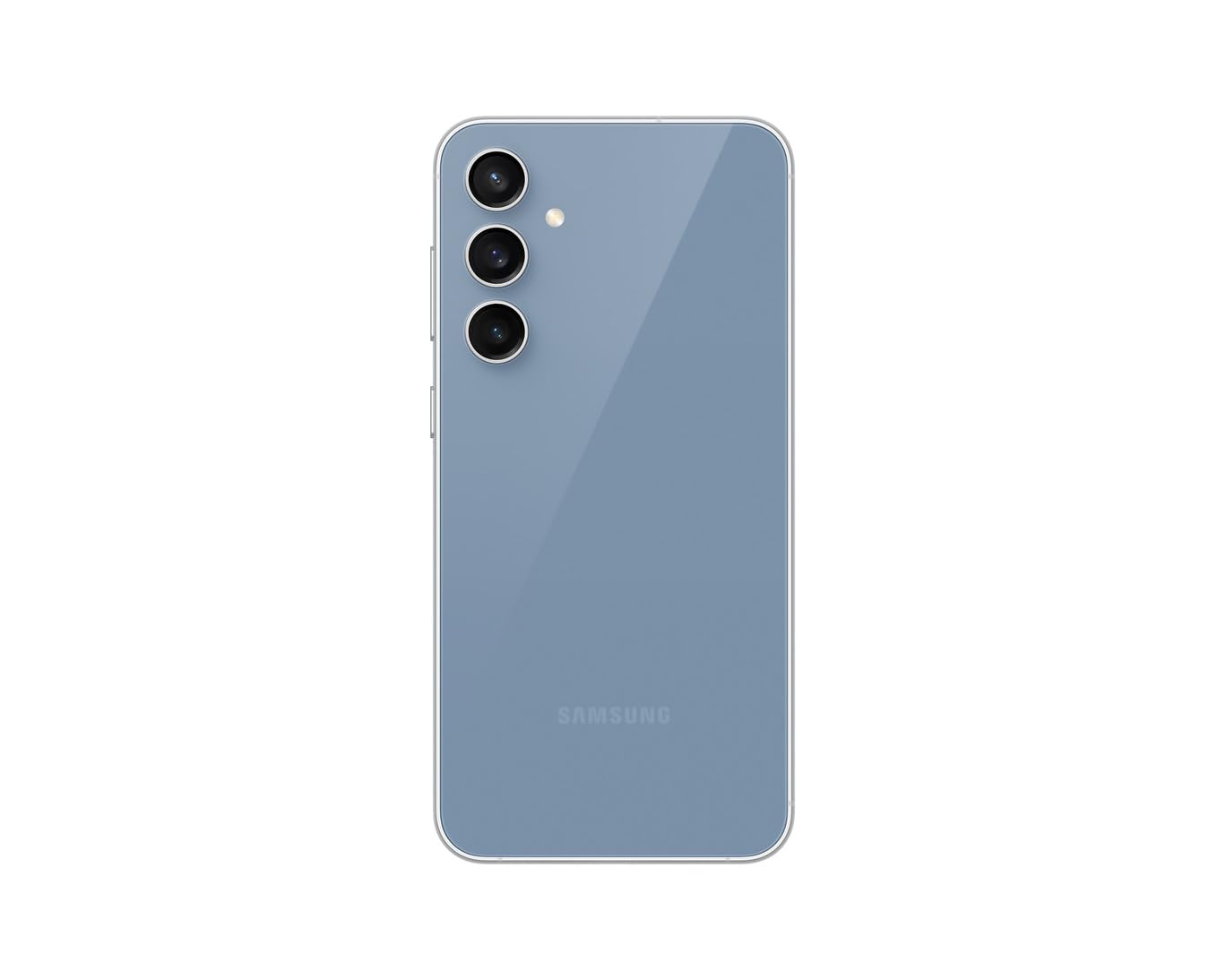 Amazon.com: Samsung Galaxy S23 FE 5G, versión estadounidense