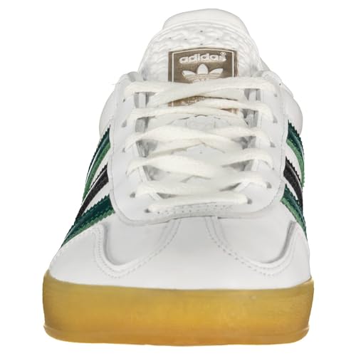 Image of adidas Women's Gazelle Indoor Shoes