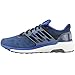 adidas Men's Supernova M Running Shoe
