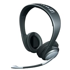 Sennheiser PC 151 Micro-Casque PC Gaming analogique connecteurs carte son Noir - Les Beatles, Paul McCartney, John Lennon, RIngo Starr, George Harrison