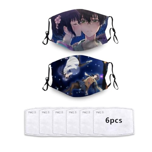 [FASEDATE] t̃u^Y u^ z}XN 2Zbg 􂦂 X|[c  }XN ^Cv ċz₷ JԂg qp lp G Mtg Ԃ  qVĎq oj[K[ M