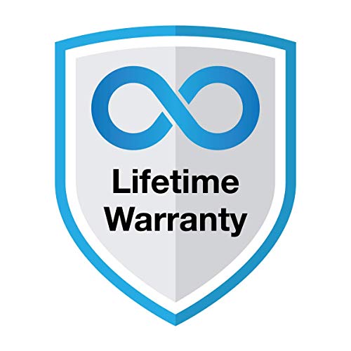 Air Oasis Iadaptair-M For Reducing Viruses, Smoke, Allergens, Mold Air Purifiers, M 550 Sq Ft, White #TOP7