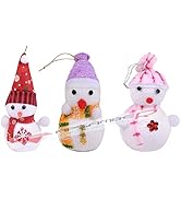 Small manufacture image 9