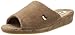 Produktbild Westland Herren Bologna Pantoffeln, Braun (Taupe 306)