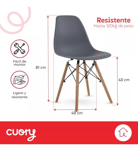 Sillas, Office Product Imagen adicional