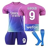 fortuna düsseldorf borussia dortmund zusammenfassung schiedsrichter set kinder schiedsrichter kostüm schalke fanartikel schalke 04 trikot sancho trikot sachen für jungs running-bekleidung ronaldo trikot 2017/18 lila ronaldo trikot portugal ronaldo trikot united 2008 ronaldo trikot herren ronaldo trikot für kinder ronaldo trikot für kinder al nassr ronaldo trikot al nasser ronaldo triko ronaldo trikot ronaldo fußballschuhe