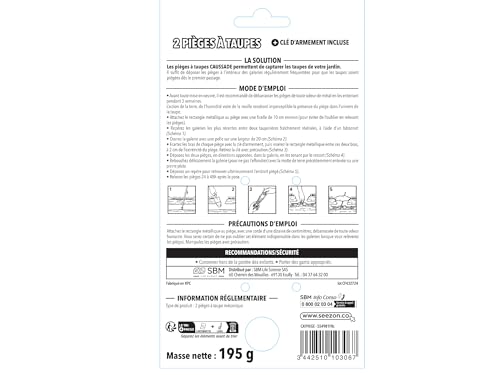 Vignette produit