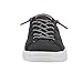 Hey Dude Women's Karina Jet Black, Size 8