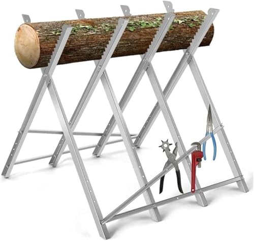 m \[z[XuPbg ̂̔nA\[z[X ܂肽 ̂̔n̊ۑOOX^hdT|[gx` 8 ω׏d150kg ̂̔n