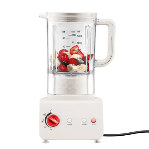 Bodum Bistro (bol verre compact)