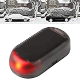 Pratiques: Outils de déneigement pour voitures, pour les amis automobilistes, pour vos amis ou votre famille, en seront reconnaissants