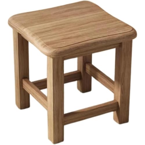 MsiDtsoy ؐ ݑ Ⴂ֎q ~j  | VR؂ C؍ Ebh u q/rO[//xbh[Kp ω׏d200kg _[NuE (30*30*30cm,J[L)