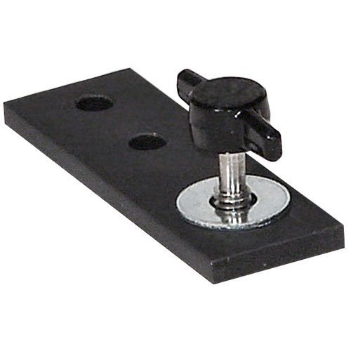 Orion 7589 Binocular Mount Adapter Amazon.in Electronics