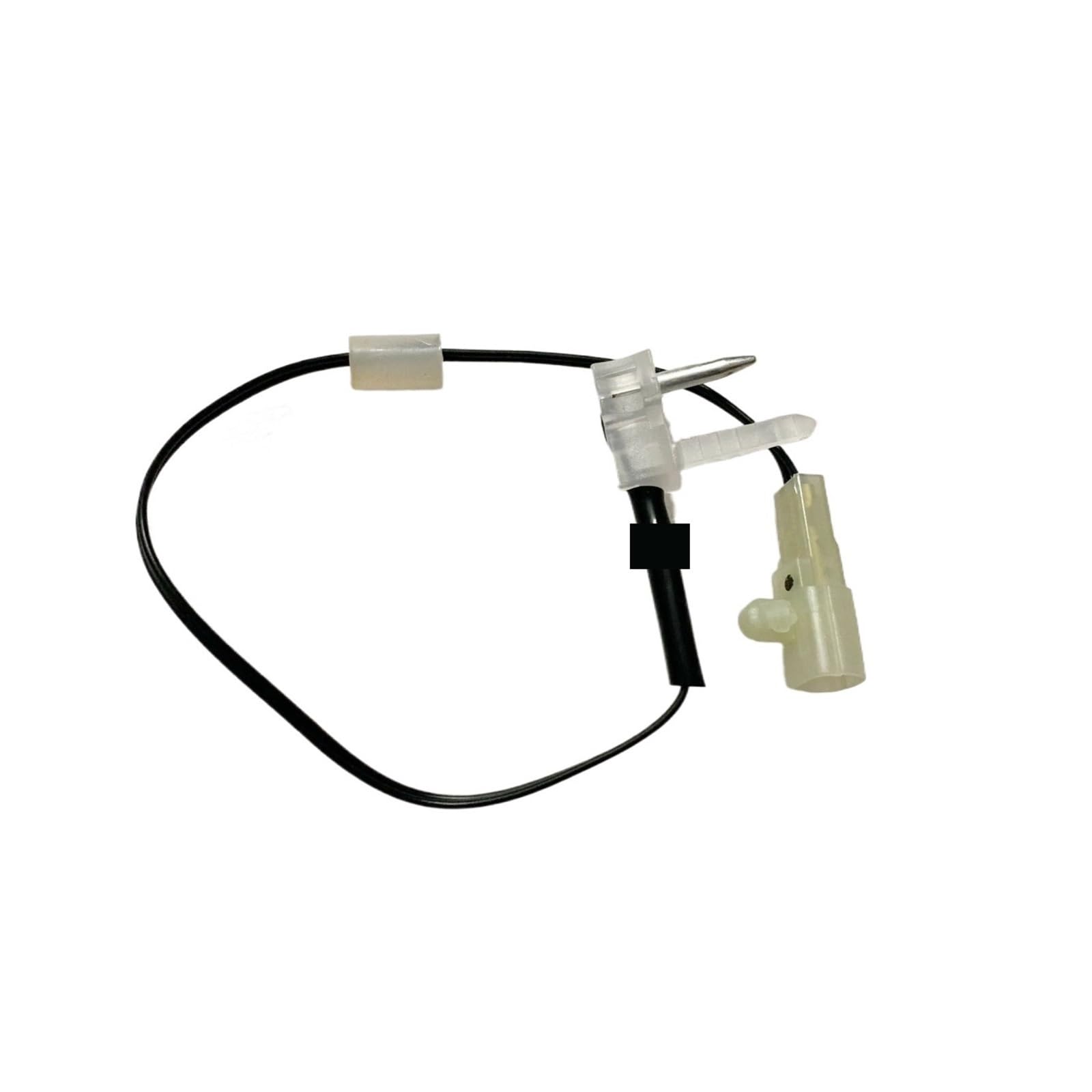 Evaporator Temperature Sensor Z300 Z500 thermistor contre le givre de clim