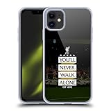 Installation Facile & Changement De Coque Rapide - Le TPU Souple Et Ajusté Permet Une Installation Rapide Et Sans Effort, Vous Permettant De Changer De Design Selon Votre Humeur Ou L'occasion.
