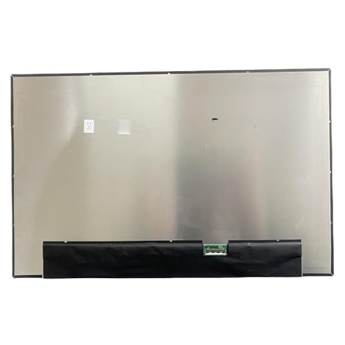 MNG007QS1-3 1920x1200 40.6 cm m[gp\R LCD fBXvC ppl }gbNX