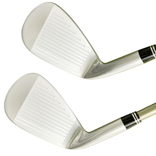 Japan Kamitaki Pearl TRS Graphite