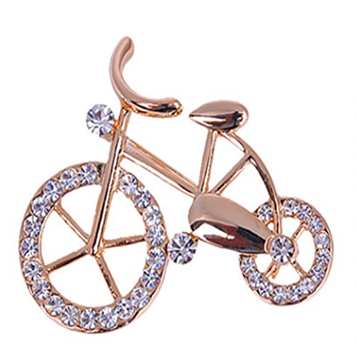 u[` Mtg u[` oCN ]ԈD ؃s p WG[ t[  gfB 1, One Size, mE