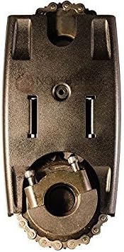 Liftmaster MODEL 480LM RJO 3800 Alternate Mounting/Extension Kit