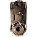 Liftmaster MODEL 480LM RJO 3800 Alternate Mounting/Extension Kit